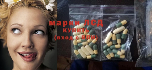 гашик Ступино