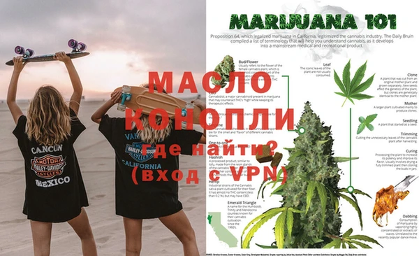 мяу мяу мука Кинешма