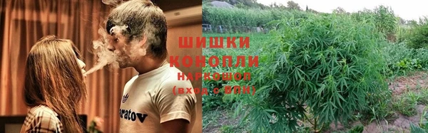 a pvp Киреевск